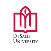 DE Sales university